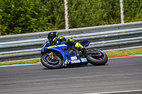 Slovakia-Ring;event-digital-images;motorbikes;no-limits;peter-wileman-photography;trackday;trackday-digital-images